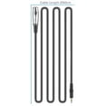 thumbnail image 3 of Kit de suspensión de micrófono BM800 Live Professional, 3 of 5