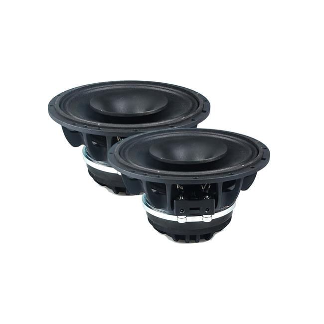 diamond audio horn speakers