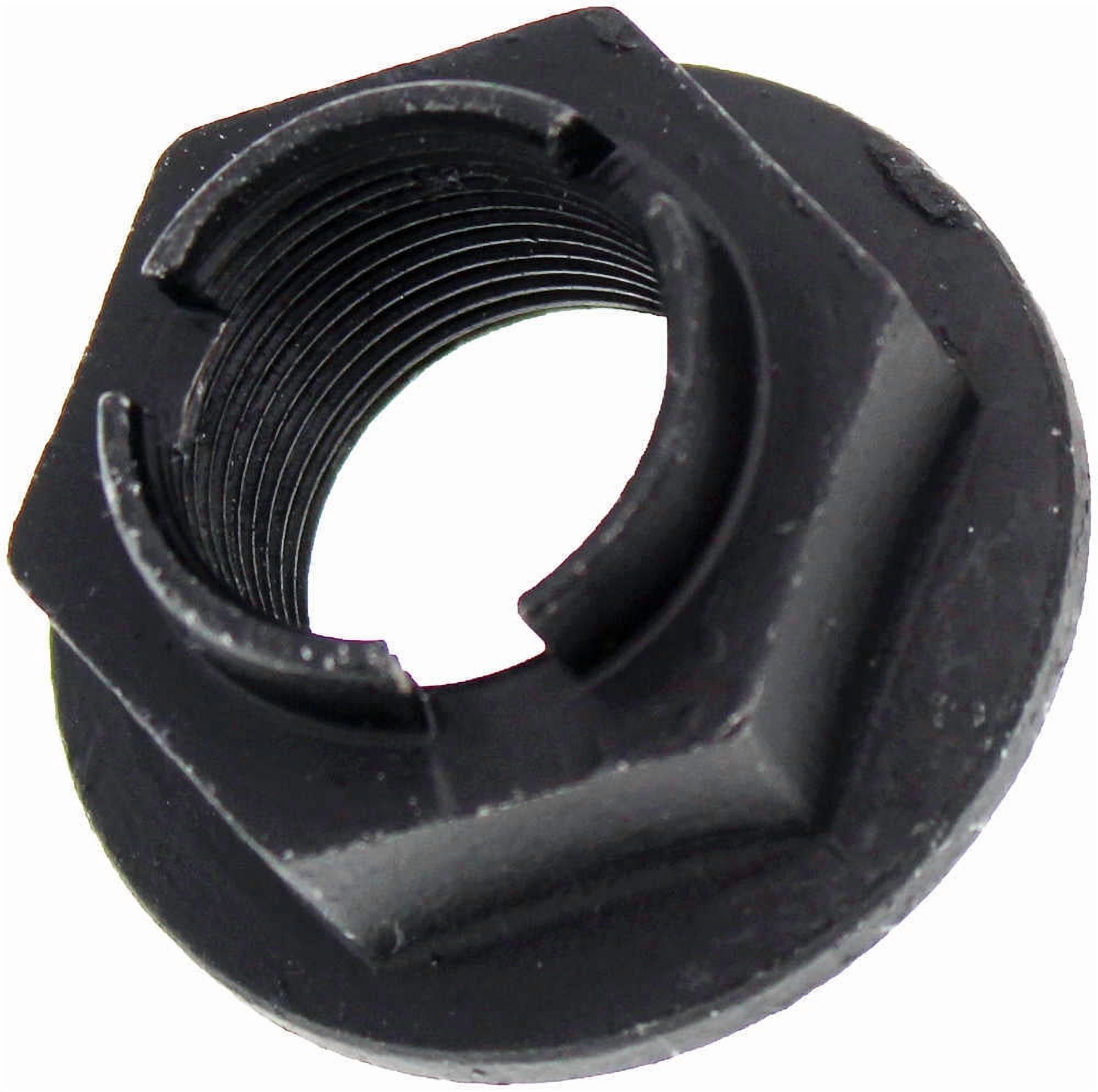 Dorman - Autograde 615-987.1 Spindle Nut M22-1.50 Hex Size 32 mm