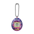 thumbnail image 2 of Mascota electrónica Tamagotchi Original Neon Lights Bandai, 2 of 4