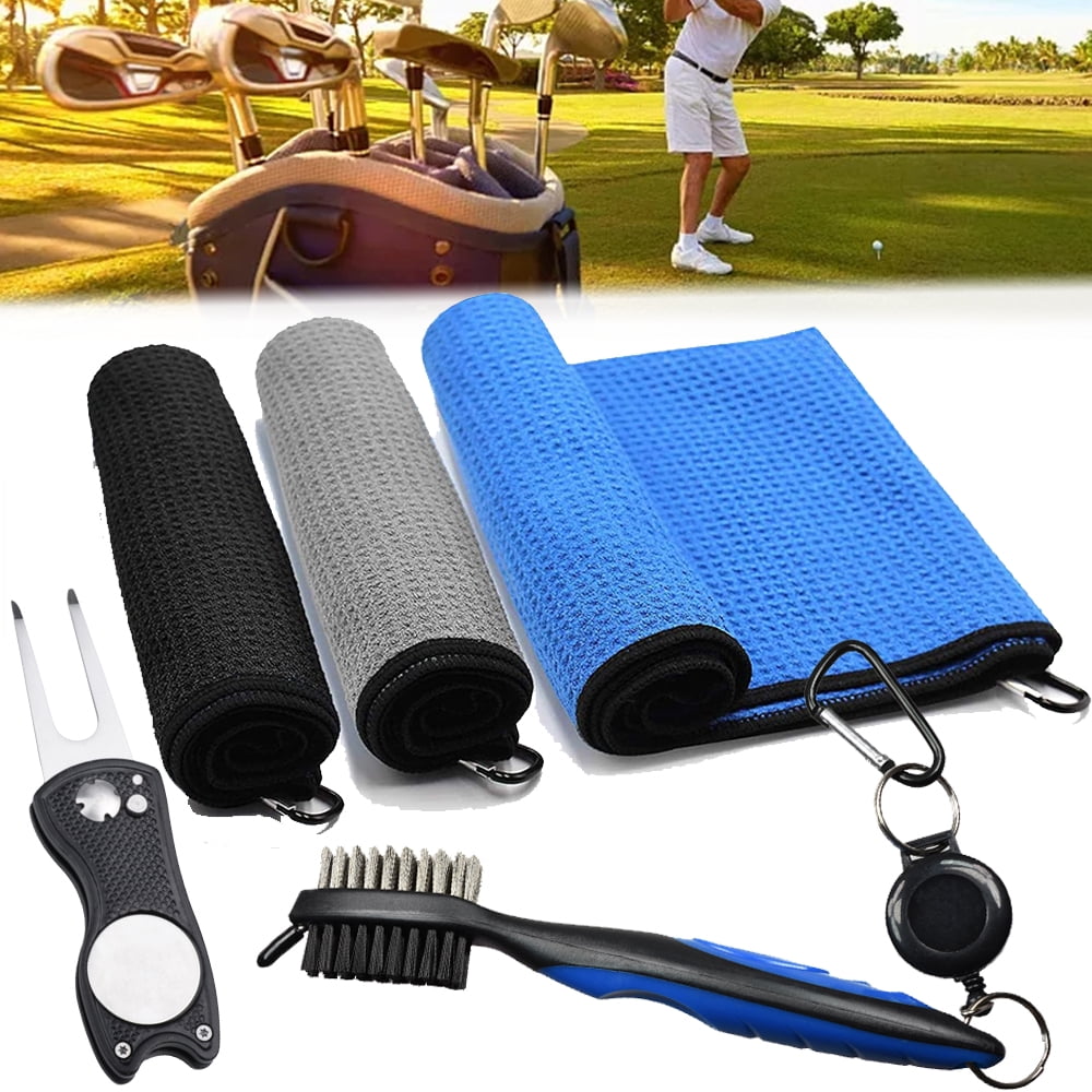 Golf Club Polishing Kit Safe Odorless Scratch Remover Multi-purpose Golf  Groove Cleaner 6.4 Oz For Polishing Golf Accessories - AliExpress