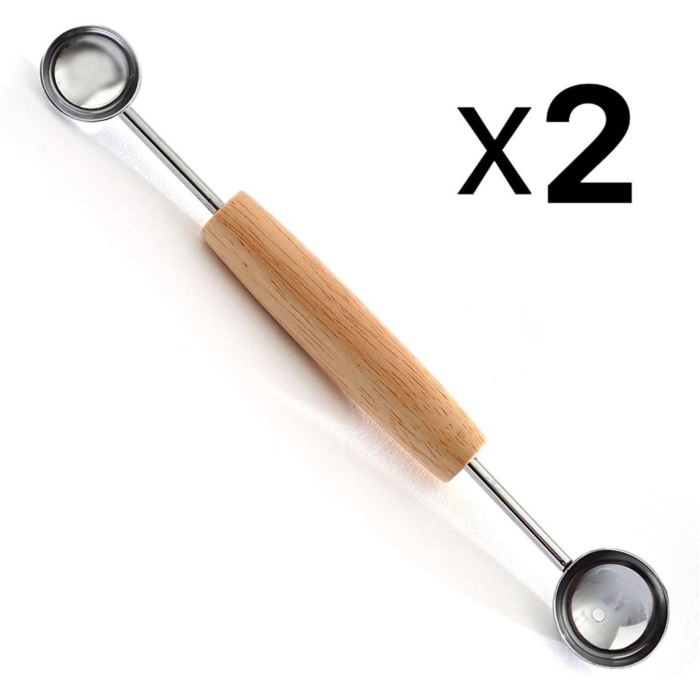 Melon Baller