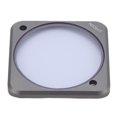 thumbnail image 4 of Night Optical Glass Camera Filter, Waterproof Nano Coating Anti Scratch Night Action Camera Filter Multilayer With Storage Box For Sports Camera ANGGREK Otros, 4 of 8