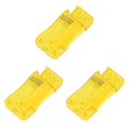 thumbnail image 4 of Ounissouiy Enhebrador de agujas, dispositivo de enhebrado automático, enhebrador de agujas de plástico para ancianos, herramienta de bordado de Type1, 4 of 6