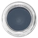 thumbnail image 2 of Delineador de ojos en gel indeleble SHANY, impermeable, sin talco, cuento de hadas, 2 of 7