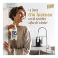 thumbnail image 4 of Leche Lala 100 + Proteína sin Lactosa 1 L, 4 of 5