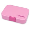 thumbnail image 2 of Yumbox Power Pink Unicorn 6 Compartimientos Yumbox Yumbox Original Rosa Unicornio, 2 of 2