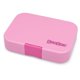 thumbnail image 2 of Yumbox Power Pink Unicorn 6 Compartimientos Yumbox Yumbox Original Rosa Unicornio, 2 of 2