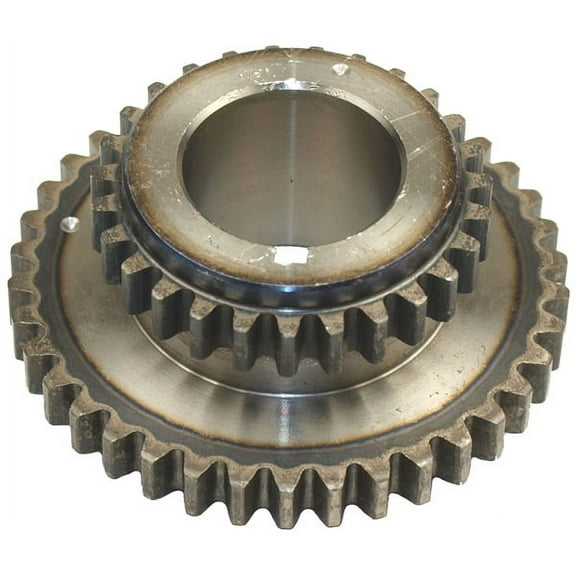 Engine Timing Crankshaft Sprocket