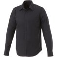 thumbnail image 1 of Elevate Chemise à Manches Longues pour Hommes, 1 of 2