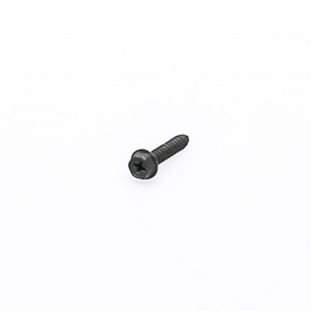 

WH02X10002 GE Screw OEM WH02X10002