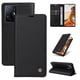 thumbnail image 4 of Funda para Xiaomi 11T/11T Pro Estuche de Cuero PU Tipo Cartera con Ranuras para Tarjetas y Cierre Magnético, 4 of 5