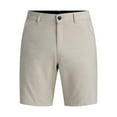 thumbnail image 2 of George Men's and Big Men's Commuter Short-9" inseam, size 30-46, 2 of 5