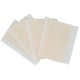 thumbnail image 5 of Scar Away Silicone Scar Sheets, Professional Lightweight Scar Cover Up Tape Versatile Safe For Men For Burns, 5 of 8
