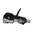 thumbnail image 2 of Headshell Cartridge Combo Kit Audio-Technica AT-XP7/H, 2 of 2
