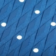 thumbnail image 4 of Toystoory Almohadilla de tracción para cubierta de Surf, 6 uds., alfombrilla de Surf para exteriores, almohadillas antideslizantes para pies de EVA, tabla Deportes acuáticos Azul Toystoory OD031731-02B, 4 of 6