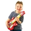 Fisher-Price 2-in-1 Bach 'n Rock Guitar