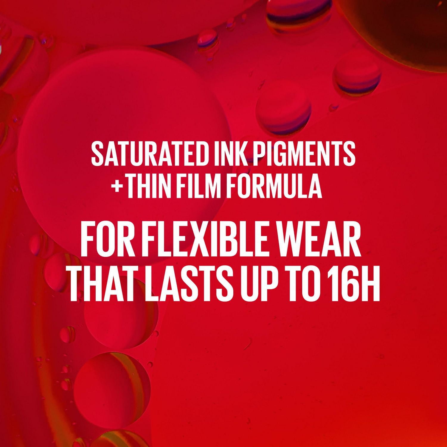 Maybelline New York SuperStay Matte Ink Liquid Lipstick, Longwear Transferproof Liquid Lipstick