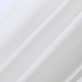 thumbnail image 7 of Ediodpoh Women's Fashion Lace Patchwork Long Sleeve Casual Color Cardigan Coat Bohemian Womens Cardigan Sweaters White XXXL, 7 of 7
