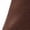 Brown, variant on Miluxas Womens Spring Summer Solid Wide Leg Pants Pull on Stretchy Work Dress Pants High Waist Pleated Business Casual Trousers with Pockets White