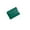 Green_Base#37793, variant on Leather Zipper Pouch Organizer Wallet for Men and Women – Soft Slim Pocket Bag for Keys, Cards, Earbuds and Travel Essentials