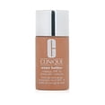 thumbnail image 1 of Base de maquillaje líquida Clinique Even Better Makeup SPF15 30 ml, 1 of 6