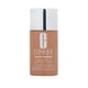thumbnail image 1 of Base de maquillaje líquida Clinique Even Better Makeup SPF15 30 ml, 1 of 6
