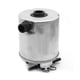 thumbnail image 2 of 16400-jy00b Nuevo filtro de combustible para Koleos 16400-jd50b 16400-jy00d 16400-jy09e, 2 of 5