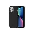 thumbnail image 3 of Incipio Grip Series Rugged Case for Apple iPhone 13 Pro - Black, 3 of 9