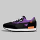 thumbnail image 4 of PU & MA Future Rider FV Sneakers. Brand New. Mens Size: 11.5, 4 of 6