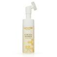 thumbnail image 1 of Honey and Coconut Foaming Face Wash – 150ml, 1 of 3