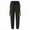 Black, variant on Simua Men's Stretch Denim Pants with Zipper Fly - Classic Straight Leg Washed Denim for Casual Wear (M-XXXL)