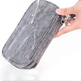thumbnail image 4 of GASTROPOD 2026 New Waterproof Cable Organizer Bag Undeformable Polyester Tech Cord Storage Pouch Electronics Accessories Cable Organizer, 4 of 7