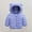 Light Blue, variant on jsaierl Toddler Boys Girls Winter Jackets Cute Bear Ear Hooded Cartoon Graphic Coat Fall Zip Up Thermal Jacket Windproof Outerwear Clothes Puffer Jacket 12M-5T