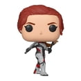 thumbnail image 2 of Figura Funko Pop Black Widow Traje Cuántico 4.5 Pulgadas, 2 of 2