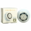 Product of Clarisonic Delicate Brush Head - Beauty Tools & Accessories [Bulk Savings]