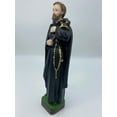 thumbnail image 3 of The Faith Gift Shop Saint Francis Xavier Special Gift Products to show Love and Faith to Friends and Family Members, 3 of 6