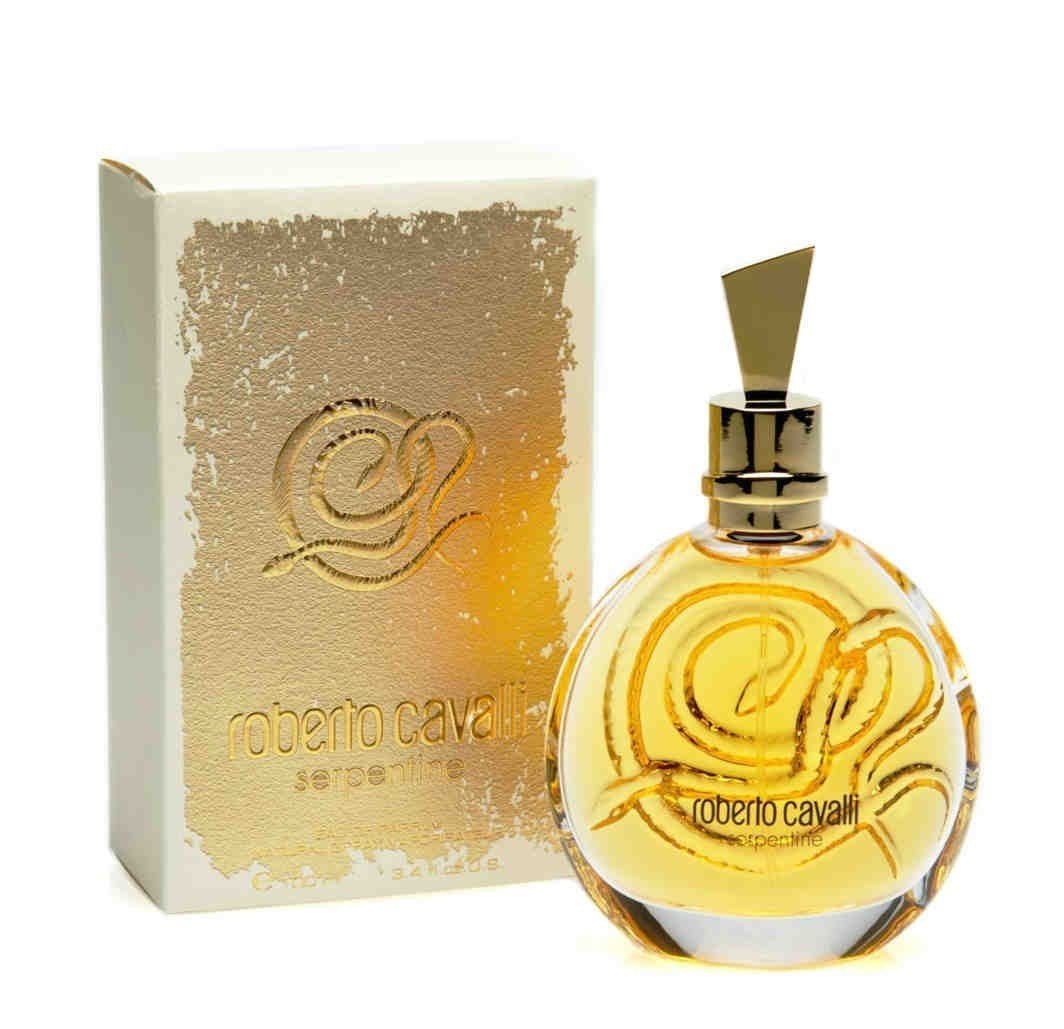 roberto cavalli signature eau de parfum