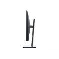 thumbnail image 4 of Monitor Dell Monitor 21.5 pulgadas LED Full HD 8ms HDMI LED P2219H, 4 of 4