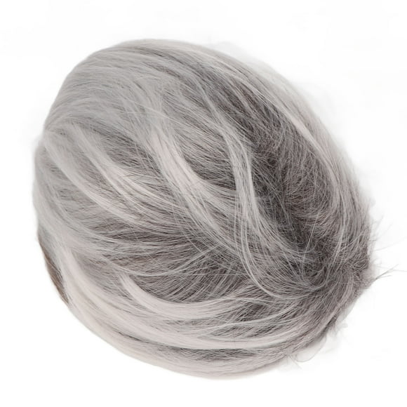 Women Wigs,Women's Short Straight Wigs Women Short Straight Wigs Women Cosplay Wigs Unbeatable Value