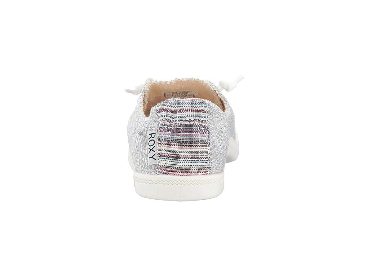 Roxy rory bayshore best sale