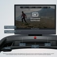 thumbnail image 2 of Nordictrack C2450, 2 of 15
