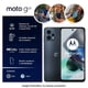 thumbnail image 4 of Smartphone Motorola Moto G23 128 GB Gris Desbloqueado, 4 of 4