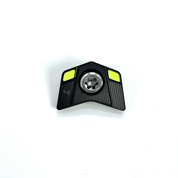 For Cobra King RADSPEED Driver Golf Clubs Adjustable Weight 1pcs 4/6/10/18/20g