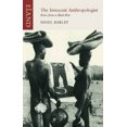 thumbnail image 2 of The Innocent Anthropologist: Notes from a Mud Hut, 2 of 3