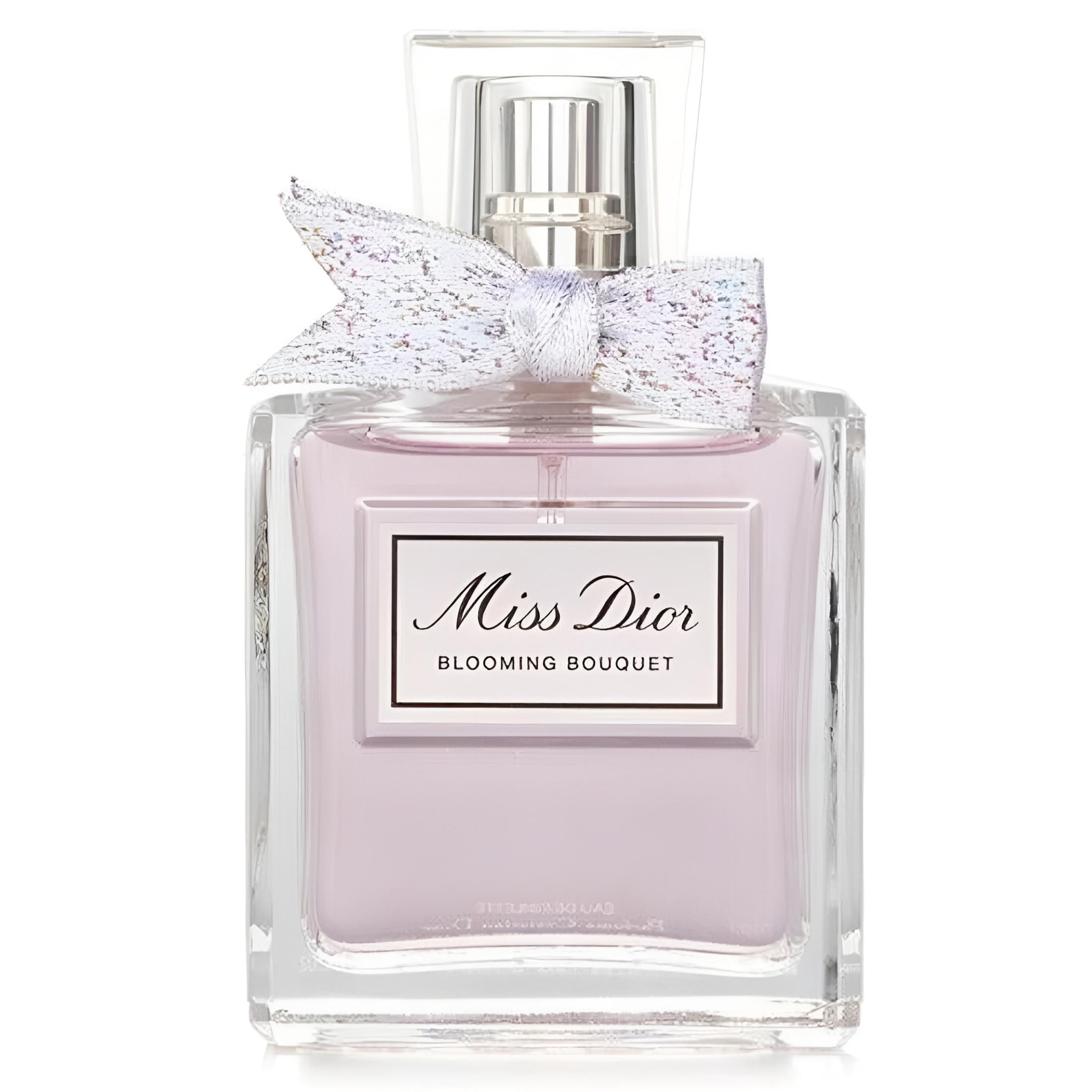 Christian Dior Miss Dior Eau de Parfum Spray, Women's Fragrance