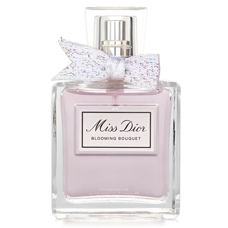 Dior - Miss Dior Blooming Bouquet Eau de Toilette (50ml)