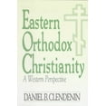 thumbnail image 1 of Pre-Owned Eastern Orthodox Christianity: A Western Perspective (Paperback) 0801025885 9780801025884, 1 of 1
