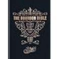 thumbnail image 3 of The Bourbon Bible, 3 of 3