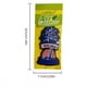 thumbnail image 4 of Funda de almohada nórdica de verano con diseño de limón amarillo para sala de estar, sofá, oficina, asiento de coche, cojín de cintura, decoración del hogar, 4 of 5